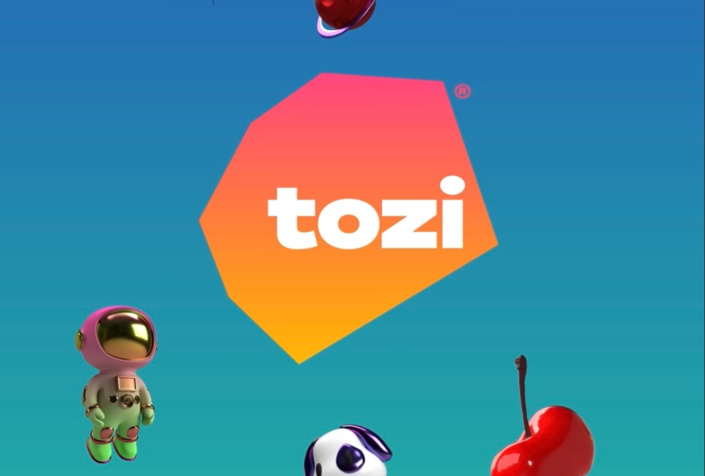 Irish Rugby stars unite to promote positive online experiences for young people with Tozi App from vodafone - techbuzzireland
