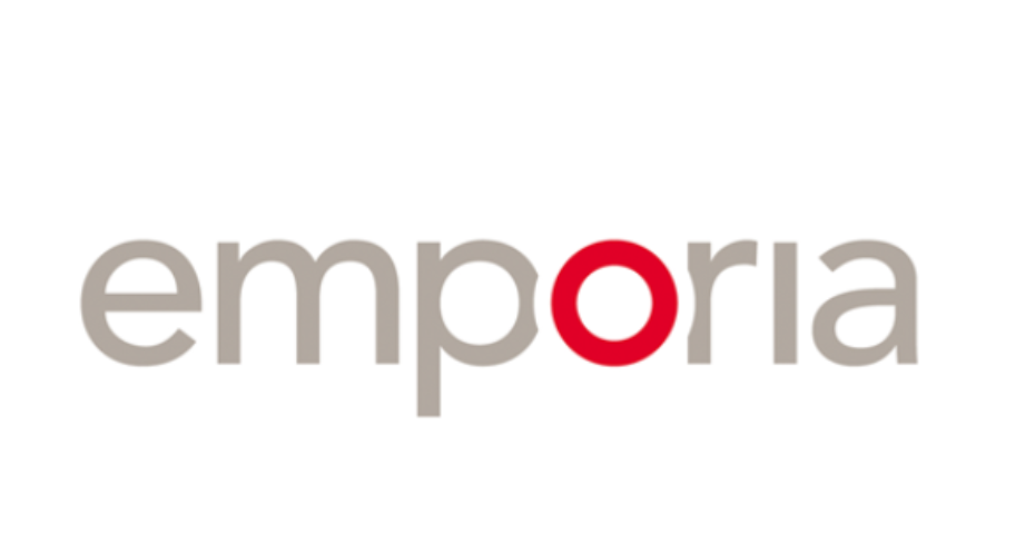 Emporia Mobile Black Friday Deals - now live techbuzzireland