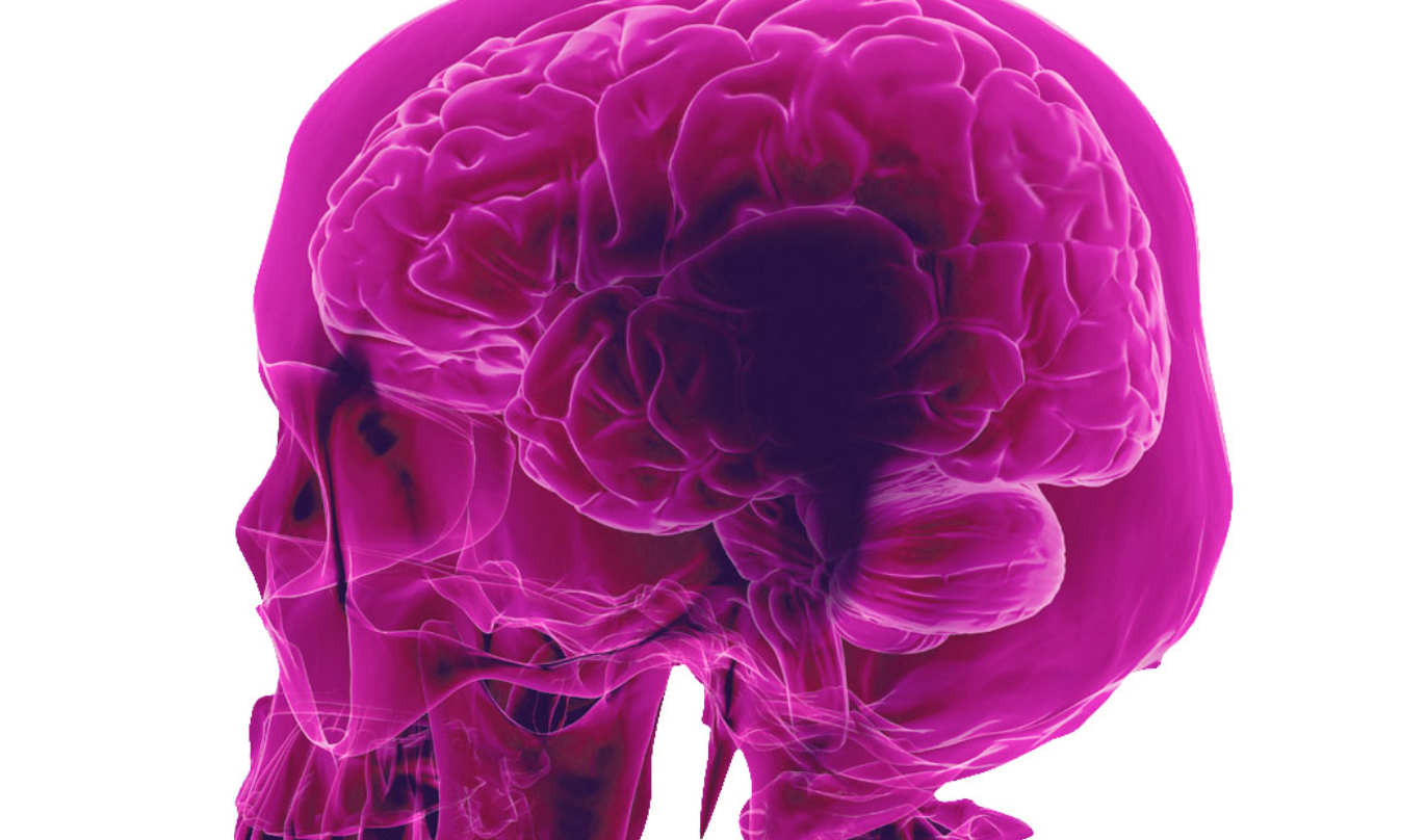 Detection Technology introduces revolutionary all-in-one CT detector system