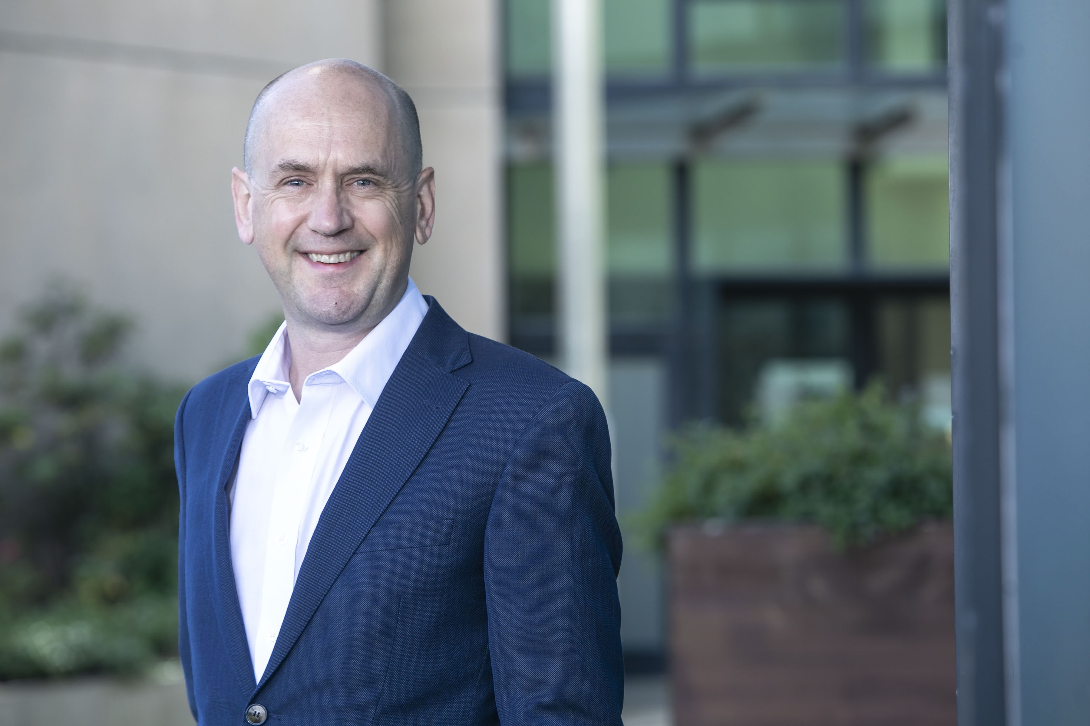 Integrity360 launches Managed ASM to address complex attack surfaces and strengthen OT and IoT cyber resilience