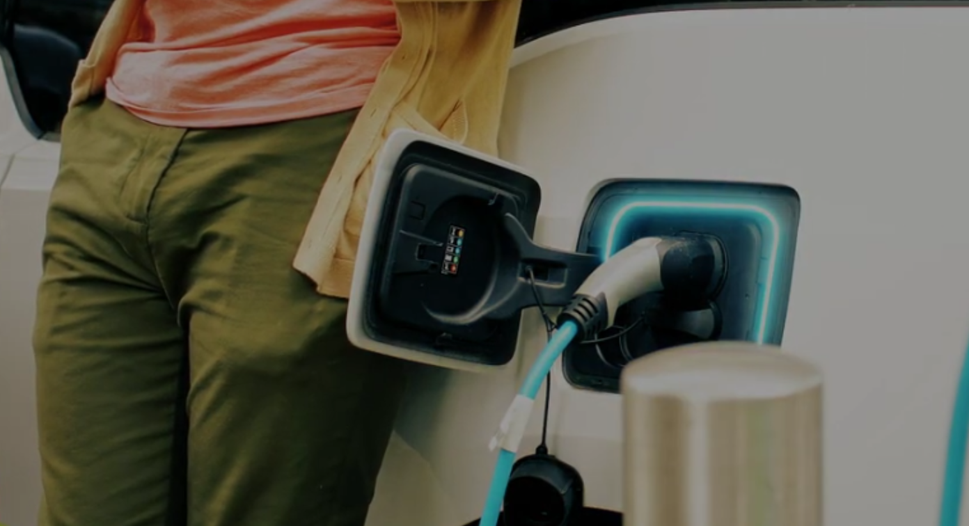 Landis+Gyr and Believ Partner to Deliver Accessible EV Charging Infrastructure Across the UK - techbuzzireland