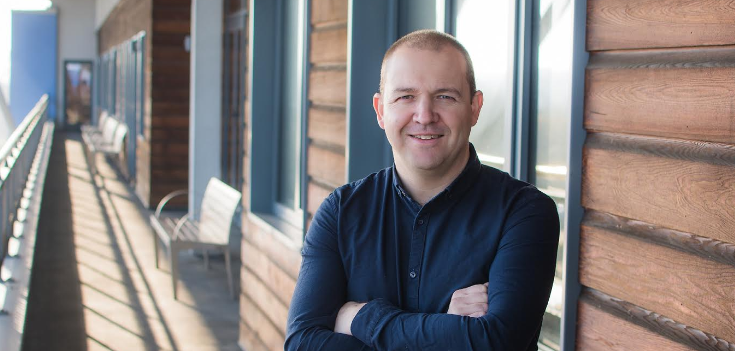 Datapac survey finds almost a third of businesses in Ireland using unapproved AI tools daily