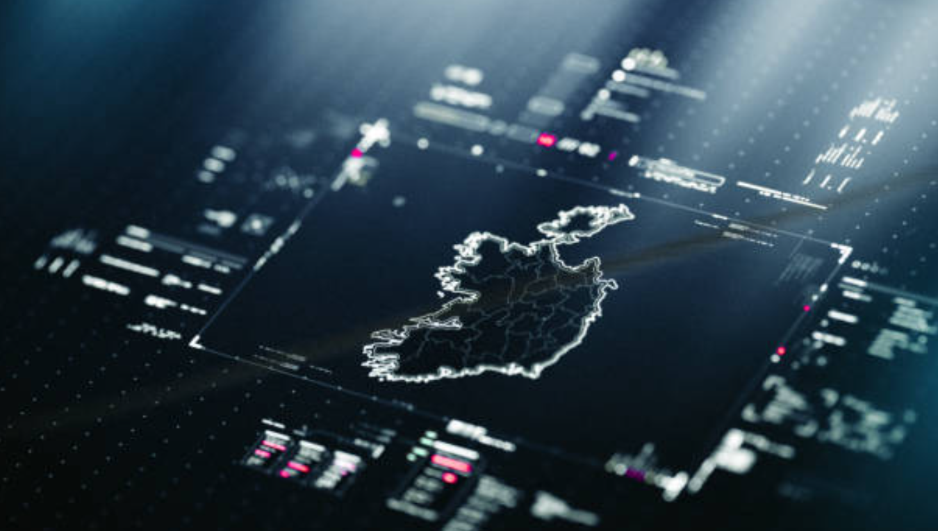 Revolutionising Connectivity in Ireland: Renewtech’s Affordable Refurbished Cisco Access Points