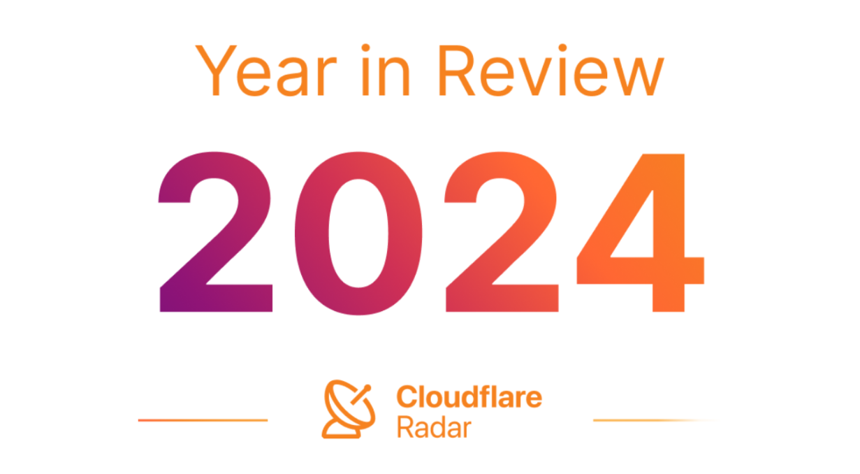 2024 gaming & metaverse trends: Nintendo falls off the charts, Robolox #1, Playstation losing steam