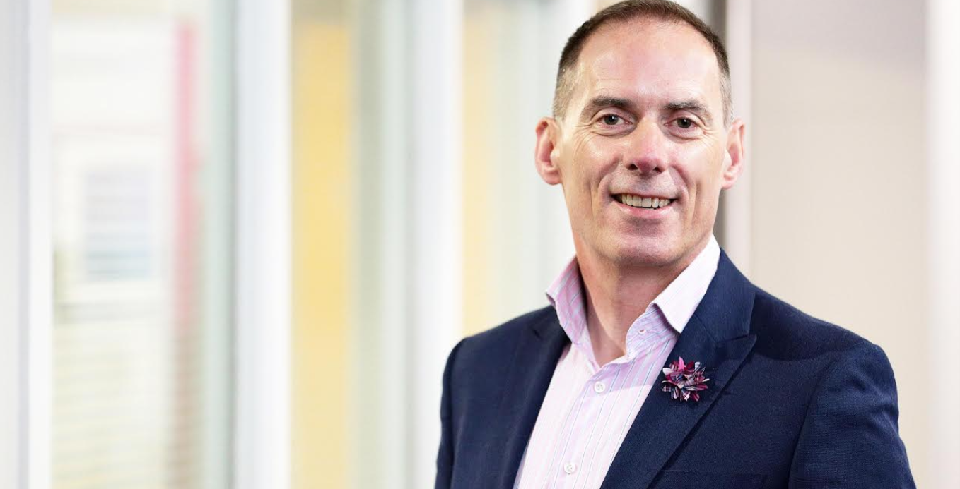 Techies Go Green has revealed the findings of a recent survey which found that just over half (54%) of companies have a formal sustainability policy or strategy in place.