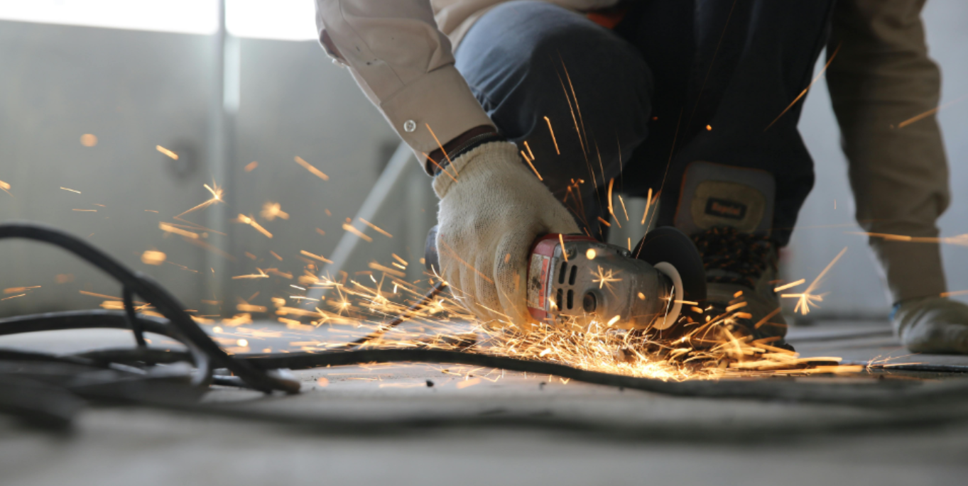 Why Choosing the Right Tools Can Make or Break Your Project