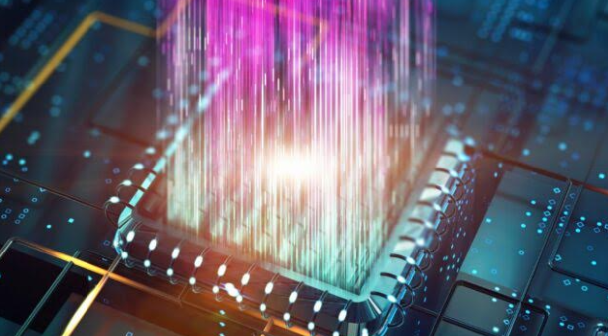 Dell Technologies unveils major PowerScale updates to accelerate AI workflows - techbuzzireland