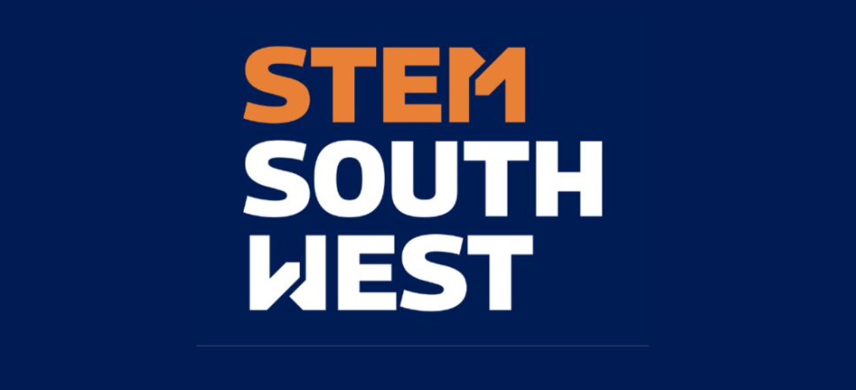 Students Identify Top 3 Barriers to STEM Careers - techbuzzireland