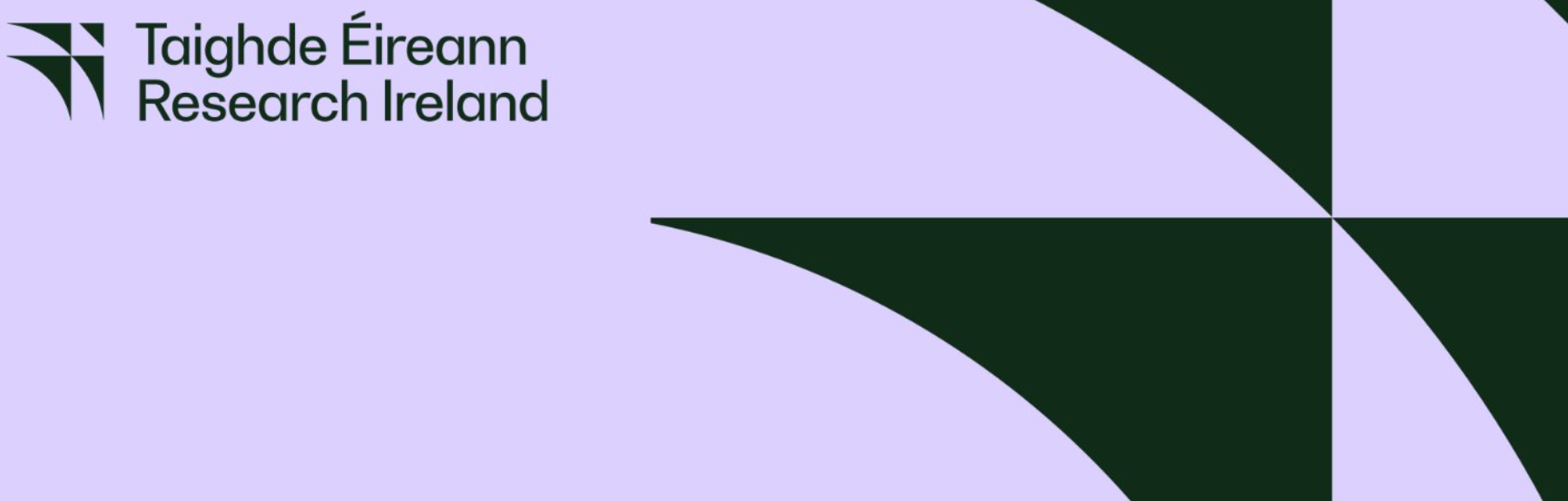 New Research Alliance Award set to drive future Irish-Welsh collaborations