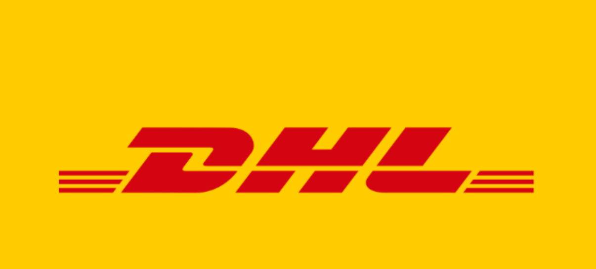 DHL on demand sorry we missed you scam techbuzzireland