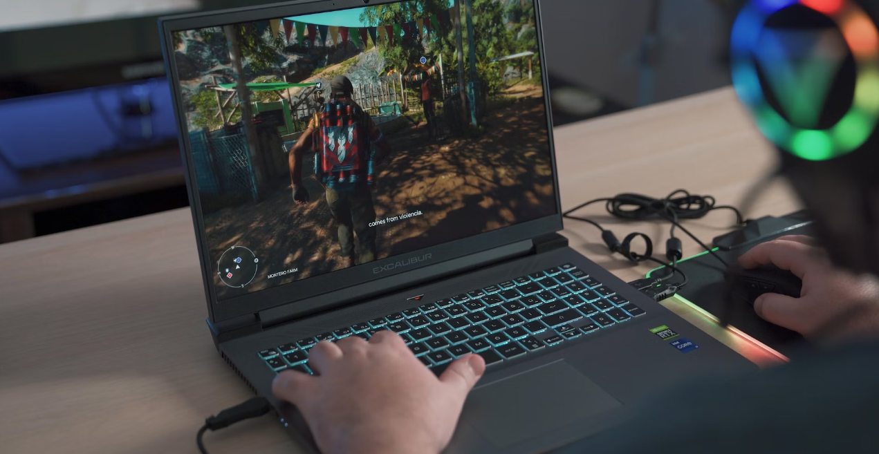 10 Most Popular Games in Ireland to Try in 2025