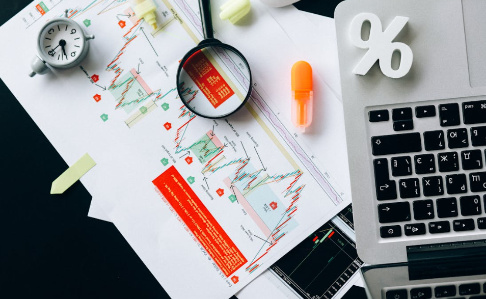 Streamlining Workforce Management: How to Reduce Costs and Increase Performance