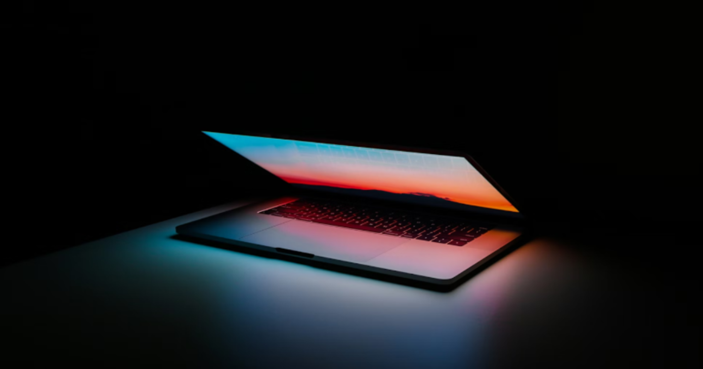 Streamlining Tech Documentation: The Role of AI in Writing Manuals and Guides