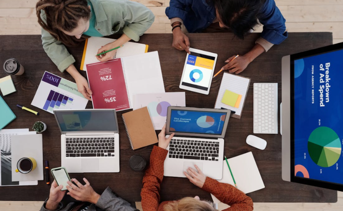 The Latest Advances in OTT Technology for Advertisers