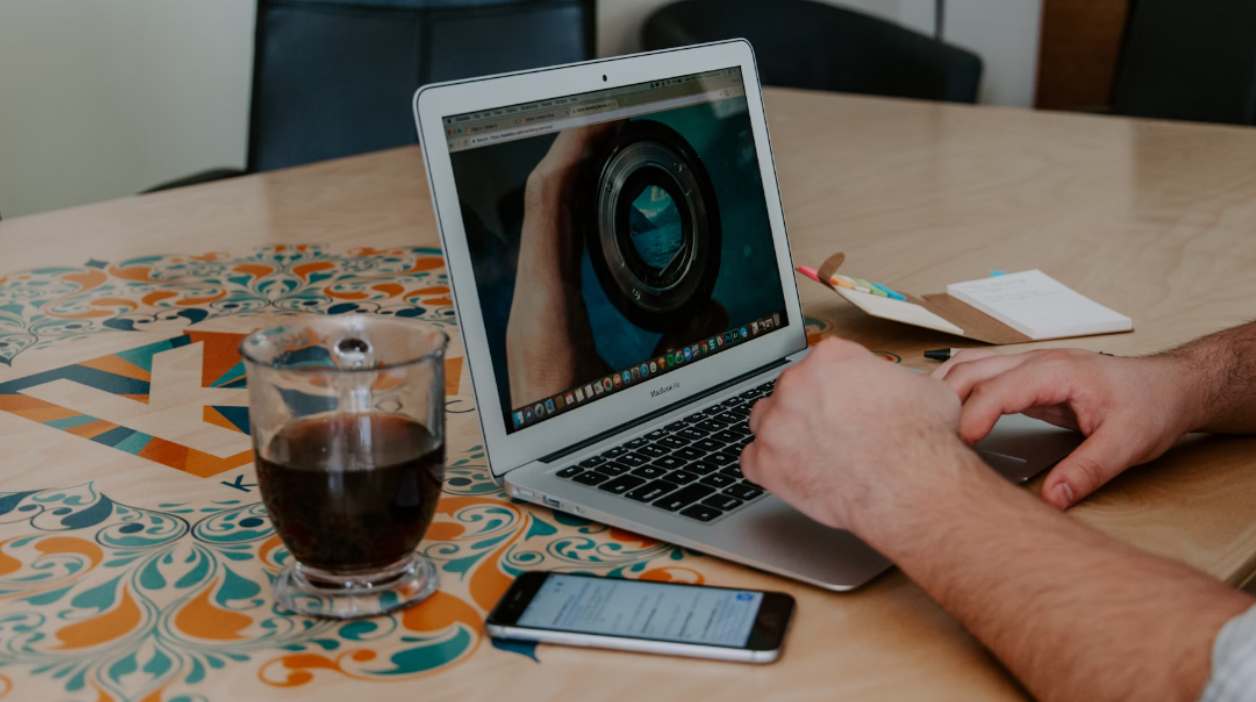 How Technology is Shaping the Future of Publishing Courses