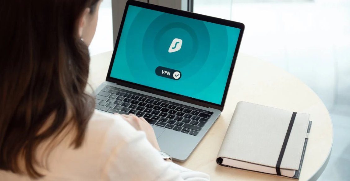 Top Tips for Safeguarding Sensitive Data in the Financial Services Industry