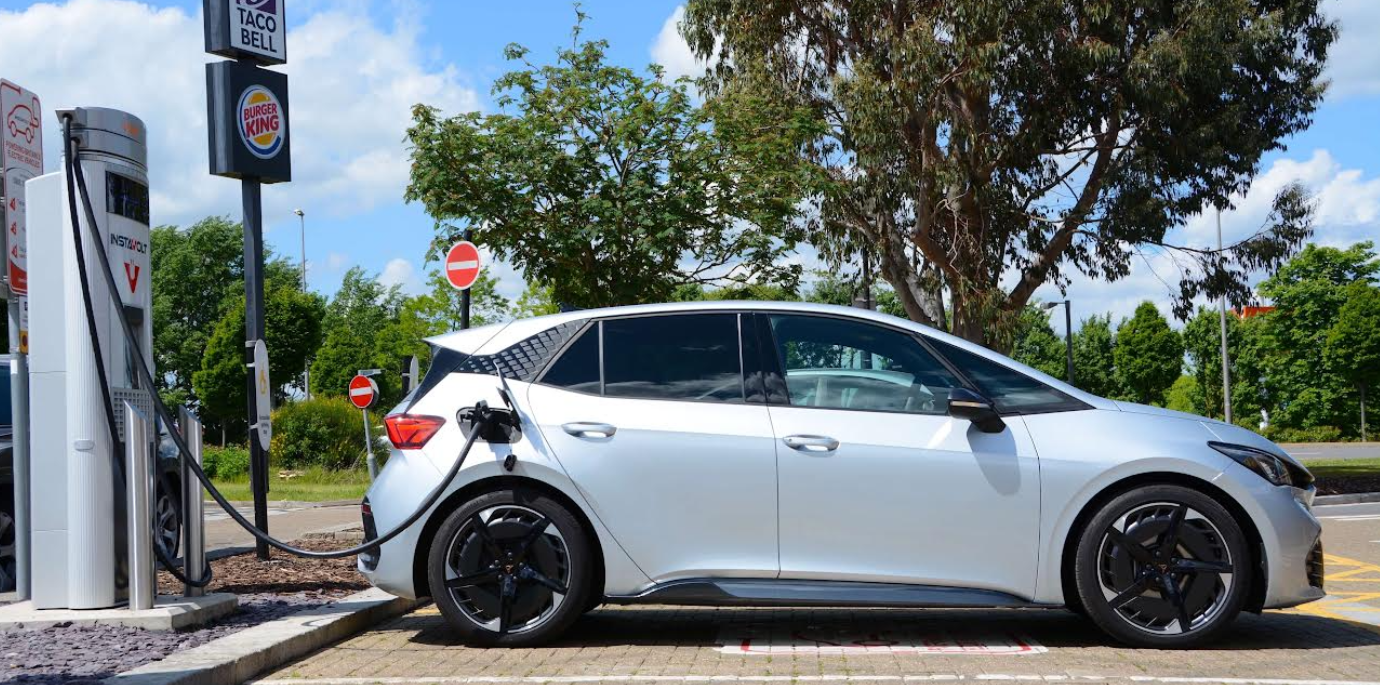 Electric car sales to increase to 440,000 in 2025