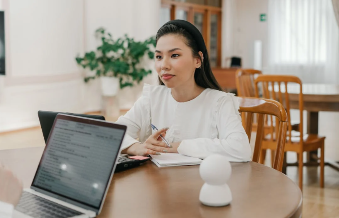 Steps You Should Take To Get Your Virginia Contractor’s Licence