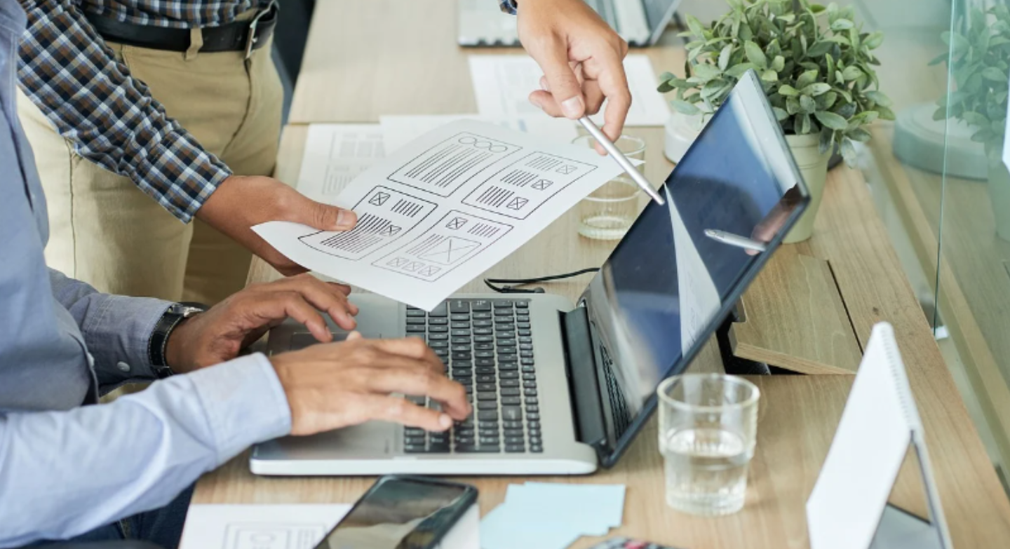 What Sales Enablement Experts Can Do for Your Business