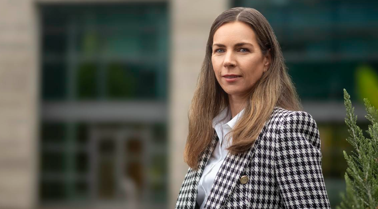 SD Worx survey finds pay equity a top challenge for nearly a third of employers in Ireland