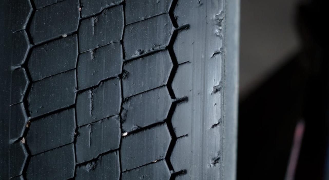 Save Your Fleet More Money: Top Business Tips'