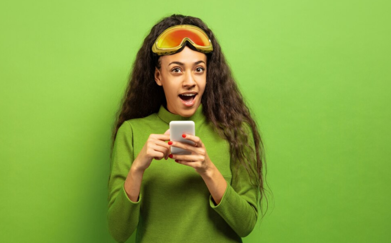 Understanding the Evolution of Technology Behind Online Gambling: From Basics to Innovation