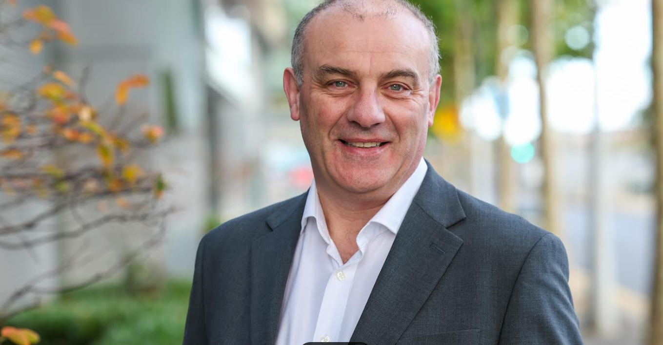 Ireland Chapter of PMI launches new AI Innovation Hub