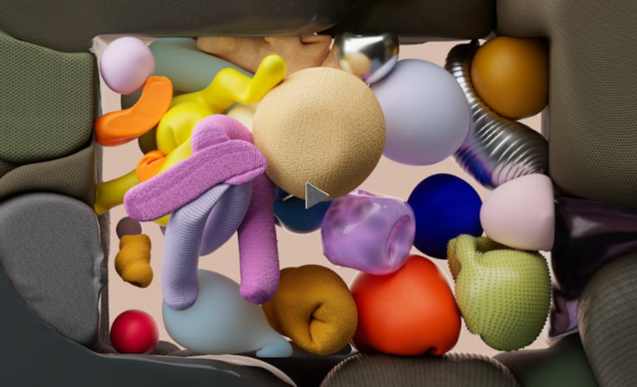 The Essential Digital Products That Every Business Needs