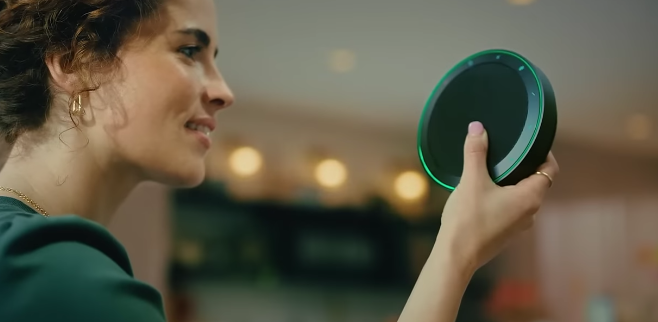 Jabra introduce linking update to Speak2 75 professional speakerphone - techbuzzireland