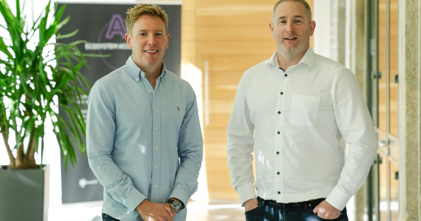 Second AI Accelerator Programme for Start-Ups Opens for Applications at University College Dublin