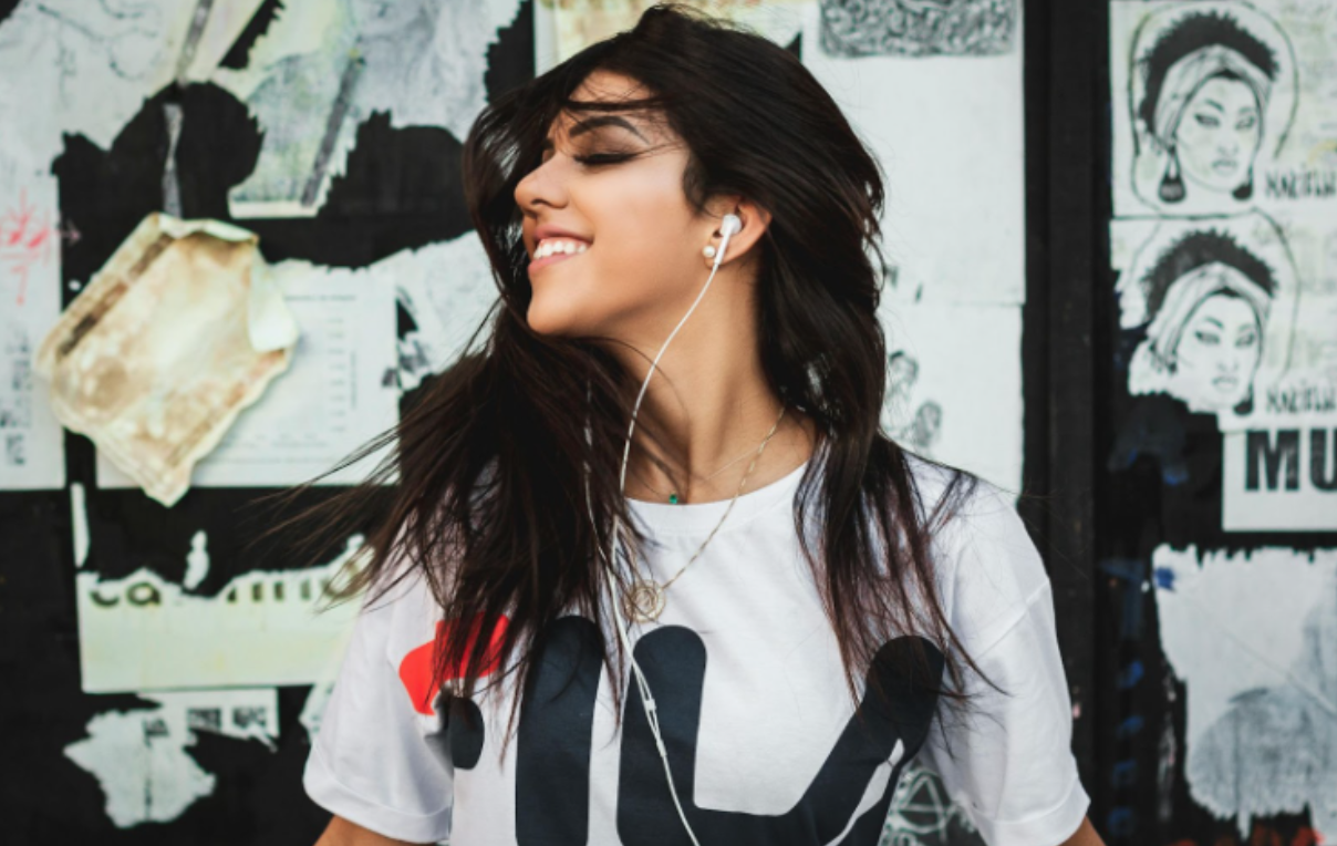 From Hobby to Hustle: Turning Your Music Into a Side Gig