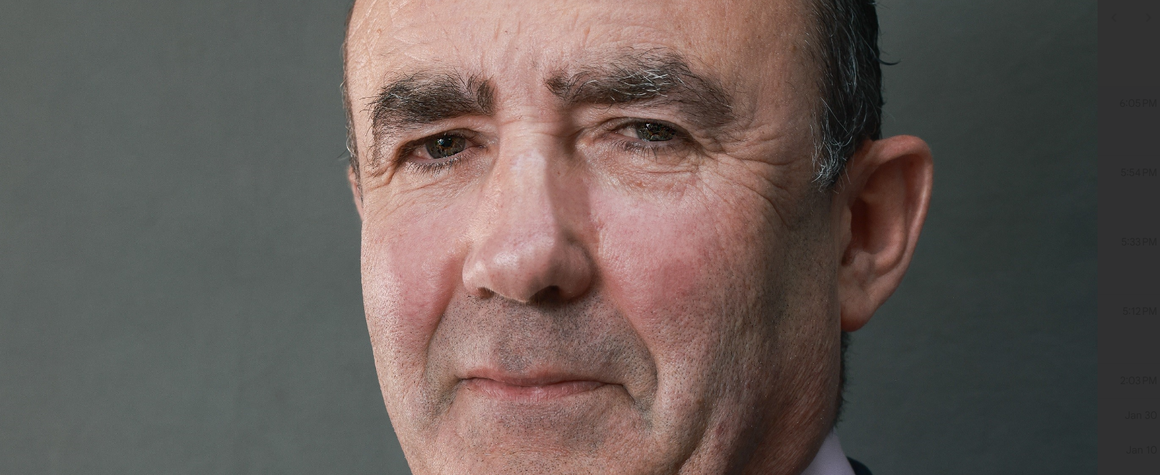 Qualcom to grow revenues to €18M by end of 2027 - techbuzzireland