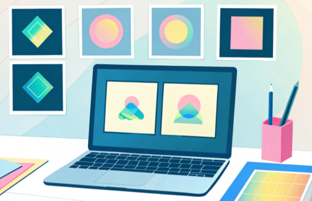 How to Design a Logo That Evokes Emotion