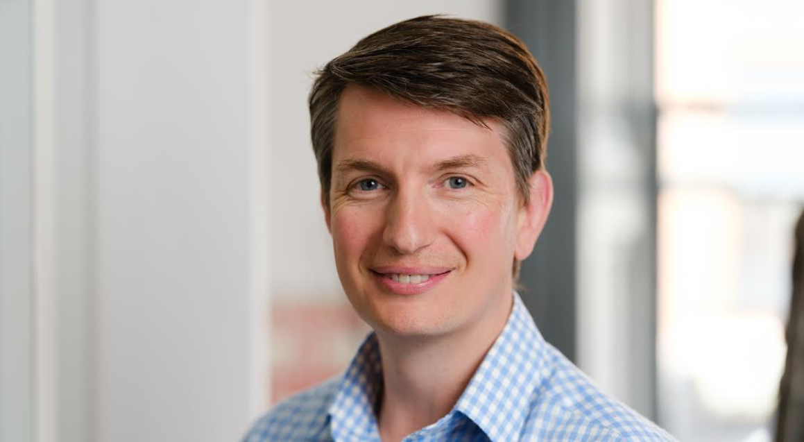 Ardanis Technologies to Create 30 New Jobs as it Continues to Expand and Innovate