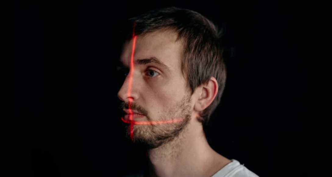 The Innovative Ways Businesses Harness The Power Of Biometric Technology