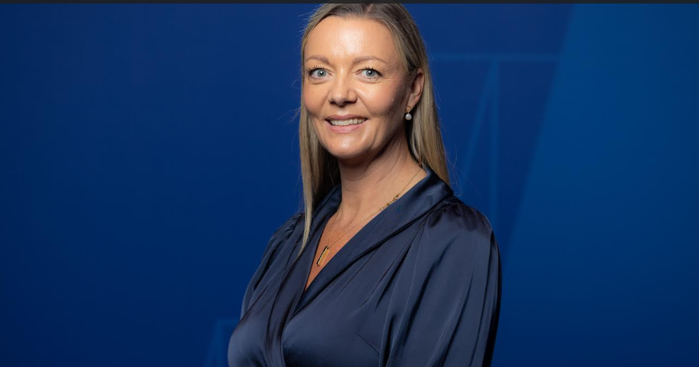 AI-Powered PCs: Transforming How We Work, Create, and Innovate - techbuzzireland