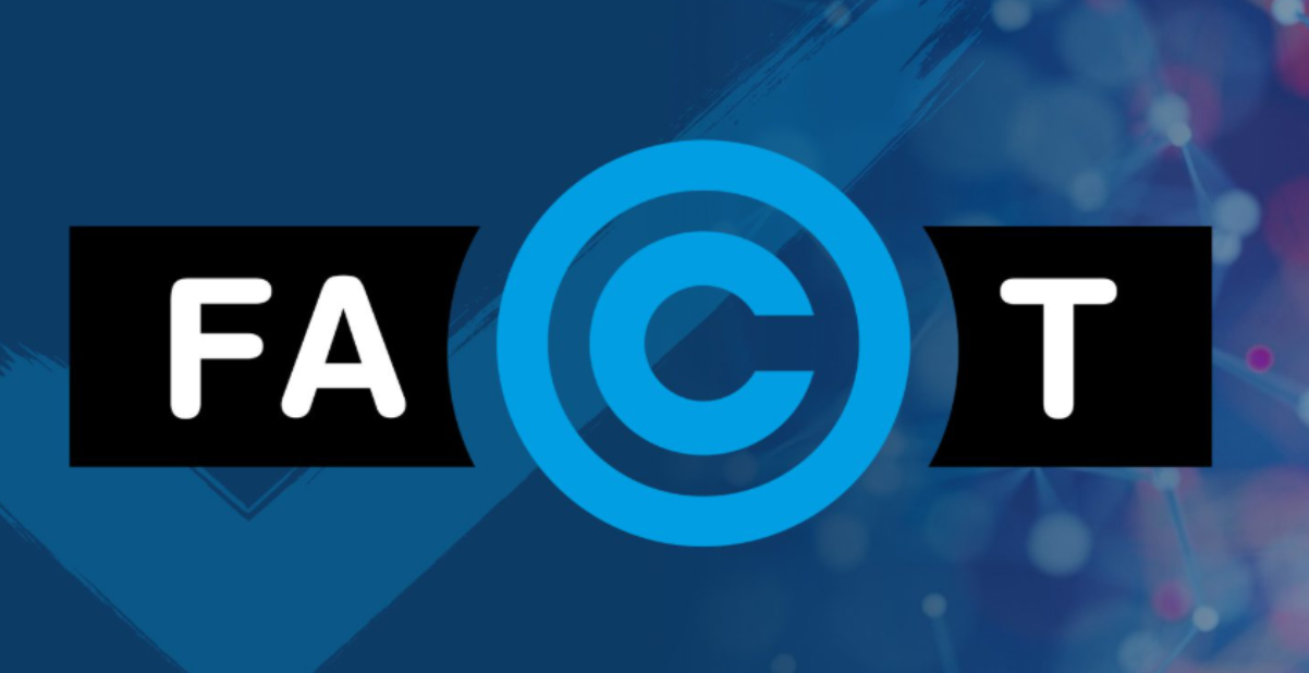 Latest crackdown on illegal IPTV services