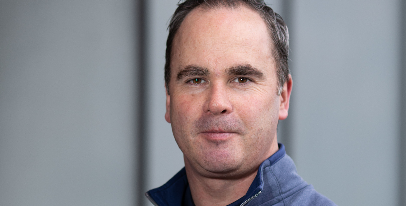 Irish software research centre Lero to open doors for women to esports competitions with an annual €500 million in prizes - techbuzzireland