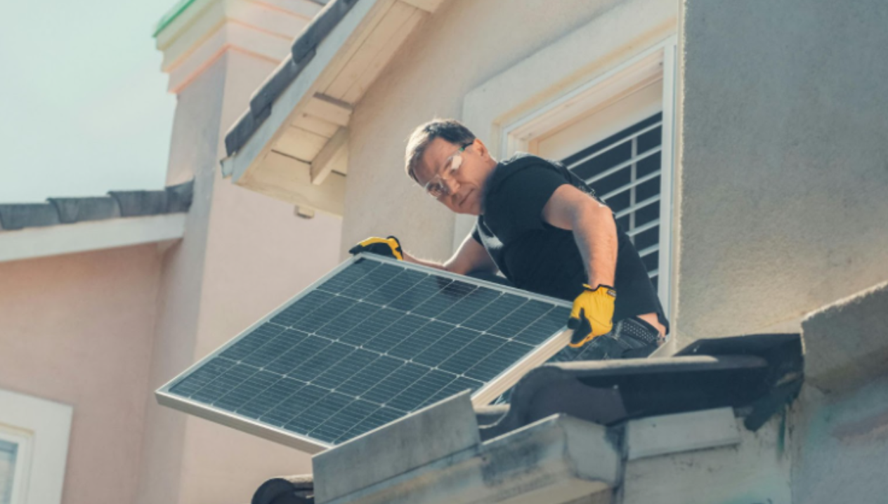 How CRM has transformed the pipeline in the roofing industry