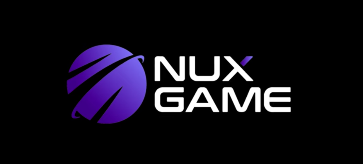 Casino Platform Must-Haves for Lasting Success