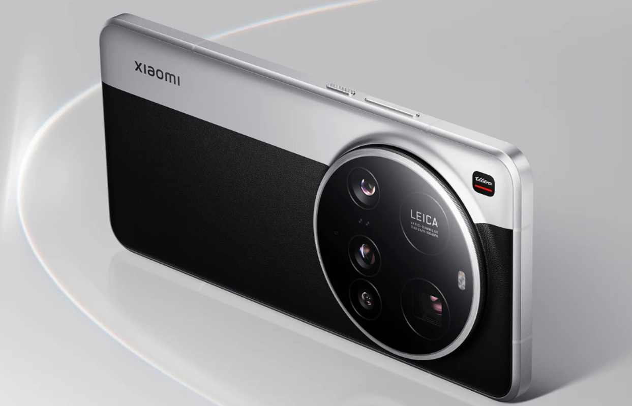 Xiaomi Introduces Xiaomi 15 Series in Ireland - techbuzzireland