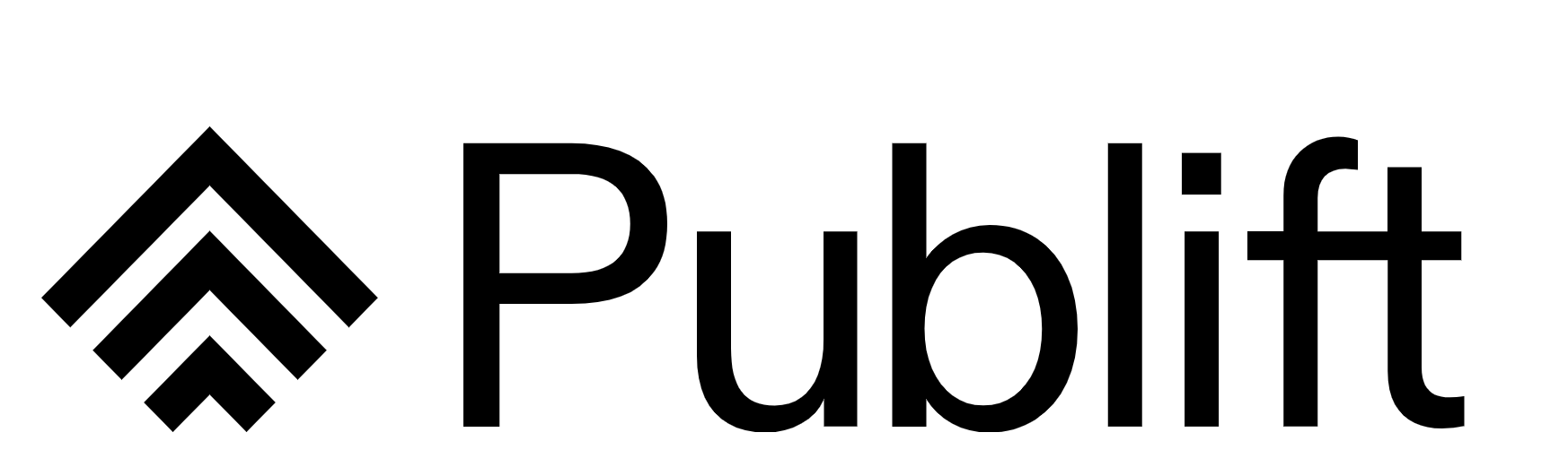 Publift announces plans for 50 jobs in Dublin - techbuzzireland