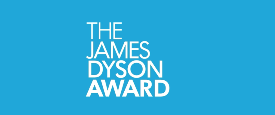 James Dyson Award 2025 seeks groundbreaking inventions from young engineers and scientists