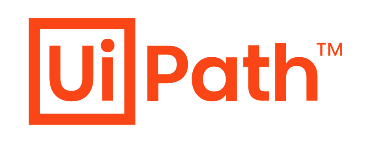 UiPath Expands Healthcare Automation with New Global Professional Services Capabilities for Electronic Medical Records Platform