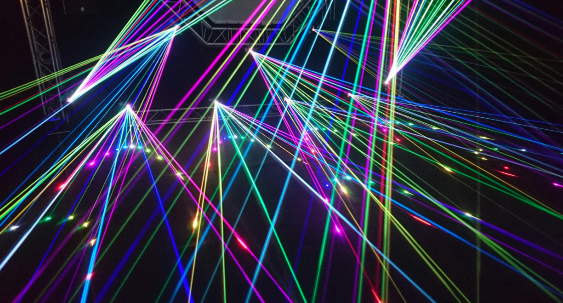 How Do Optical Beam Splitters Work & Applications