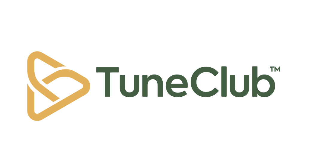 TuneClub is an Irish founded music tutorial app