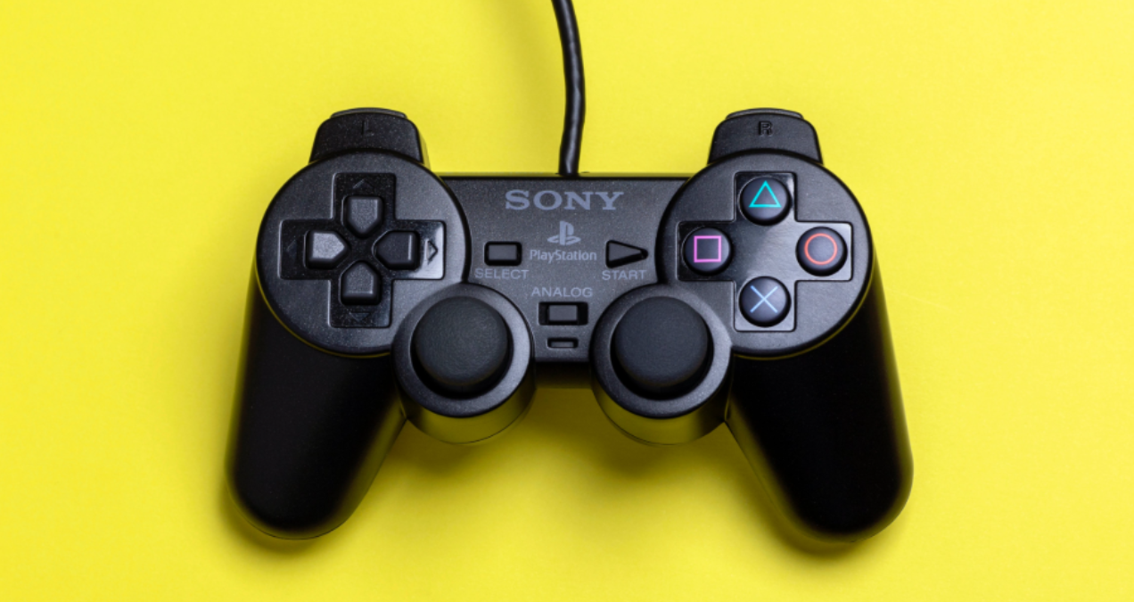 The Art of Playing Zenless Zone Zero: A Guide for Beginners