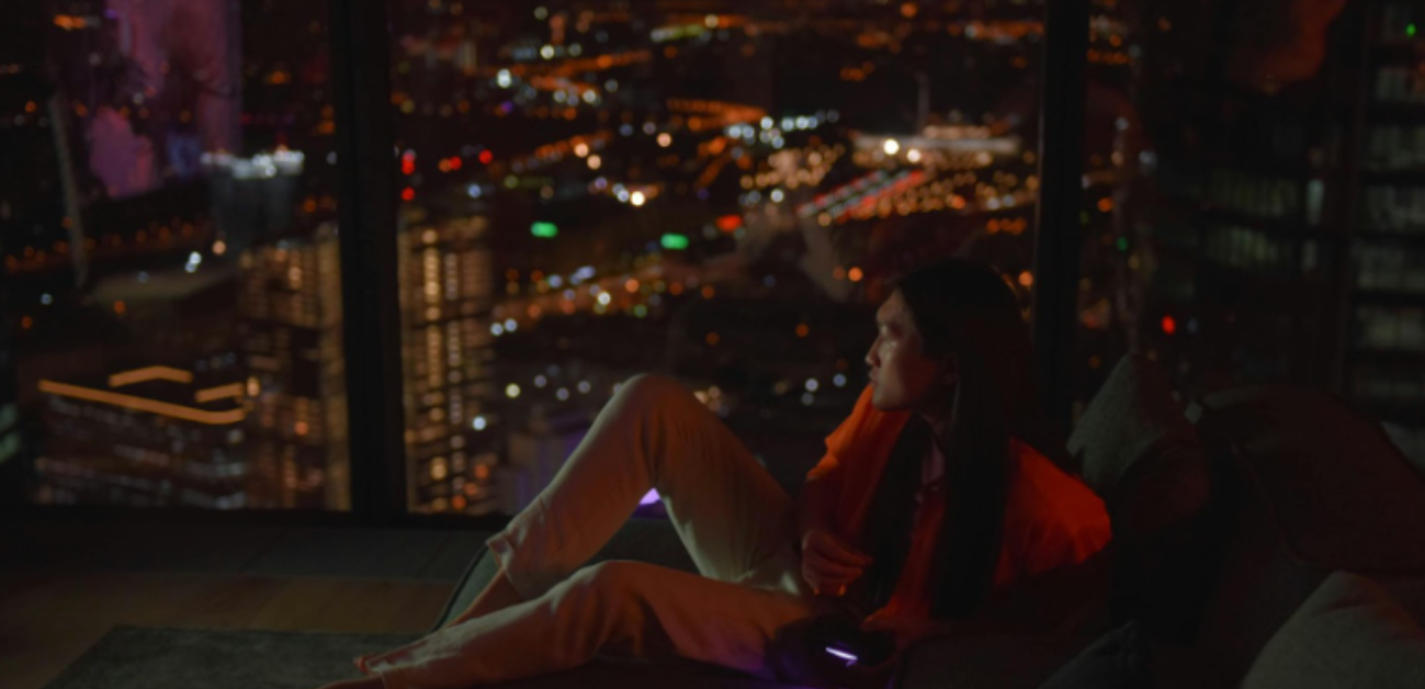 What Comes After Battle Royales and Open Worlds?