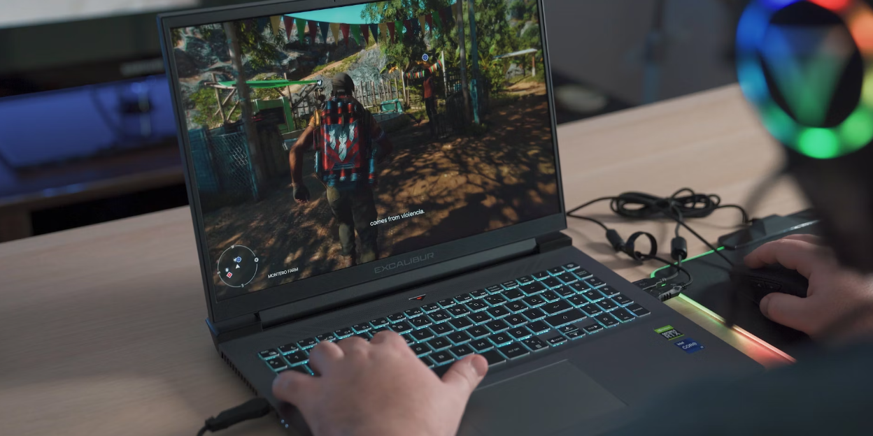 The Future of Gaming Monetisation and Whether Free-to-Play Has Peaked