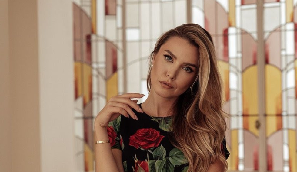 So long, Skype! Ping to launch as perfect replacement for business messaging